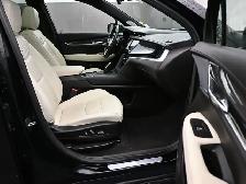 2023 Cadillac XT6 SUNROOF PUSH BUTTON START & MORE! - Photo 32