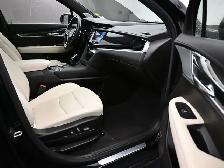 2023 Cadillac XT6 SUNROOF PUSH BUTTON START & MORE! - Photo 33