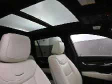 2023 Cadillac XT6 SUNROOF PUSH BUTTON START & MORE! - Photo 34