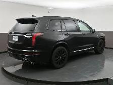 2023 Cadillac XT6 SUNROOF PUSH BUTTON START & MORE! - Photo 38