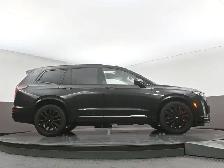 2023 Cadillac XT6 SUNROOF PUSH BUTTON START & MORE! - Photo 41