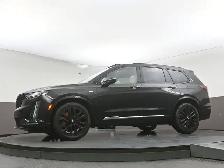 2023 Cadillac XT6 SUNROOF PUSH BUTTON START & MORE! - Photo 44