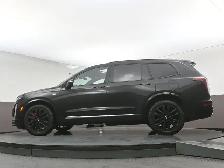 2023 Cadillac XT6 SUNROOF PUSH BUTTON START & MORE! - Photo 45