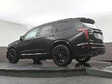 2023 Cadillac XT6 SUNROOF PUSH BUTTON START & MORE! - Photo 46