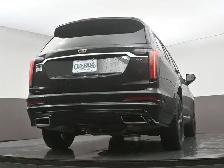 2023 Cadillac XT6 SUNROOF PUSH BUTTON START & MORE! - Photo 47