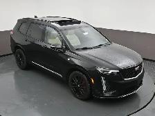 2023 Cadillac XT6 SUNROOF PUSH BUTTON START & MORE! - Photo 48