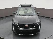 2023 Cadillac XT6 SUNROOF PUSH BUTTON START & MORE! - Photo 49