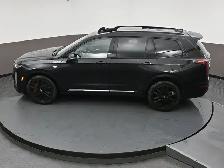 2023 Cadillac XT6 SUNROOF PUSH BUTTON START & MORE! - Photo 51