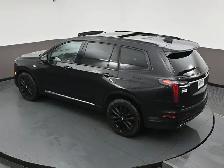 2023 Cadillac XT6 SUNROOF PUSH BUTTON START & MORE! - Photo 52