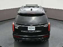 2023 Cadillac XT6 SUNROOF PUSH BUTTON START & MORE! - Photo 53