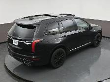 2023 Cadillac XT6 SUNROOF PUSH BUTTON START & MORE! - Photo 54