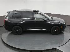 2023 Cadillac XT6 SUNROOF PUSH BUTTON START & MORE! - Photo 55