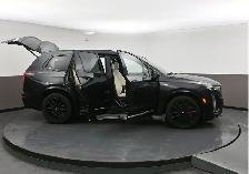 2023 Cadillac XT6 SUNROOF PUSH BUTTON START & MORE! - Photo 56