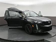 2023 Cadillac XT6 SUNROOF PUSH BUTTON START & MORE! - Photo 57