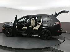 2023 Cadillac XT6 SUNROOF PUSH BUTTON START & MORE! - Photo 60