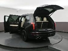 2023 Cadillac XT6 SUNROOF PUSH BUTTON START & MORE! - Photo 61