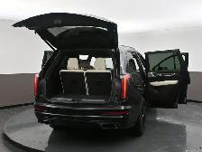 2023 Cadillac XT6 SUNROOF PUSH BUTTON START & MORE! - Photo 62