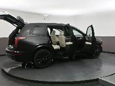 2023 Cadillac XT6 SUNROOF PUSH BUTTON START & MORE! - Photo 63