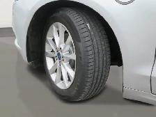 2017 Ford Fusion Energi 4dr Sdn SE Luxury - Photo 4