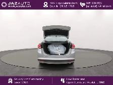 2017 Ford Fusion Energi 4dr Sdn SE Luxury - Photo 9