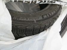 2017 Ford Fusion Energi 4dr Sdn SE Luxury - Photo 10