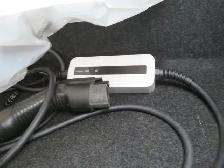 2017 Ford Fusion Energi 4dr Sdn SE Luxury - Photo 11