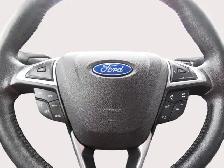 2017 Ford Fusion Energi 4dr Sdn SE Luxury - Photo 15