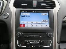 2017 Ford Fusion Energi 4dr Sdn SE Luxury - Photo 19