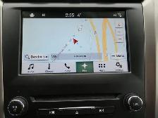 2017 Ford Fusion Energi 4dr Sdn SE Luxury - Photo 20