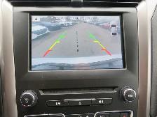 2017 Ford Fusion Energi 4dr Sdn SE Luxury - Photo 21