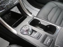 2017 Ford Fusion Energi 4dr Sdn SE Luxury - Photo 22