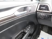 2017 Ford Fusion Energi 4dr Sdn SE Luxury - Photo 24