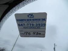 2017 Ford Fusion Energi 4dr Sdn SE Luxury - Photo 25