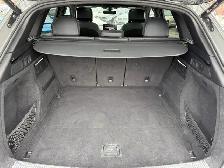 2021 AUDI SQ5 PROGRESSIV 3.0 TFSI - Photo 7