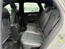 2021 AUDI SQ5 PROGRESSIV 3.0 TFSI - Photo 8