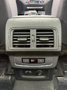 2021 AUDI SQ5 PROGRESSIV 3.0 TFSI - Photo 10