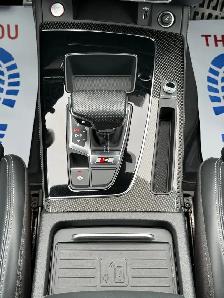 2021 AUDI SQ5 PROGRESSIV 3.0 TFSI - Photo 15