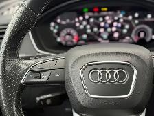 2021 AUDI SQ5 PROGRESSIV 3.0 TFSI - Photo 18