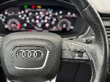 2021 AUDI SQ5 PROGRESSIV 3.0 TFSI - Photo 19