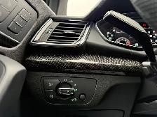 2021 AUDI SQ5 PROGRESSIV 3.0 TFSI - Photo 20