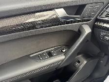 2021 AUDI SQ5 PROGRESSIV 3.0 TFSI - Photo 21