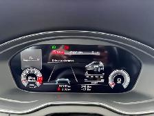 2021 AUDI SQ5 PROGRESSIV 3.0 TFSI - Photo 26