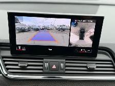 2021 AUDI SQ5 PROGRESSIV 3.0 TFSI - Photo 27