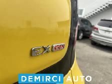 2014 KIA Soul EXSIEGES CHAUFFNATS - Photo 2