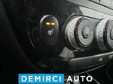 2014 KIA Soul EXSIEGES CHAUFFNATS - Photo 3