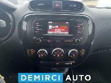 2014 KIA Soul EXSIEGES CHAUFFNATS - Photo 10