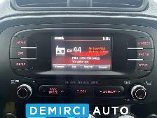 2014 KIA Soul EXSIEGES CHAUFFNATS - Photo 11