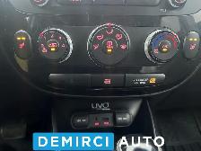 2014 KIA Soul EXSIEGES CHAUFFNATS - Photo 12