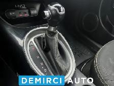 2014 KIA Soul EXSIEGES CHAUFFNATS - Photo 13