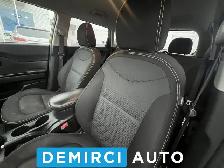 2014 KIA Soul EXSIEGES CHAUFFNATS - Photo 14